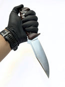 Kzr-Nimbus (Vintage)