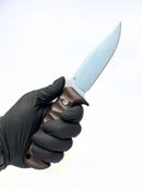 Kzr-Nimbus (Vintage)