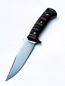 Kzr-Nimbus (Vintage)