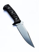 Kzr-Nimbus (Vintage)