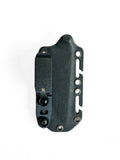 EDC - Carbon (Coyote)