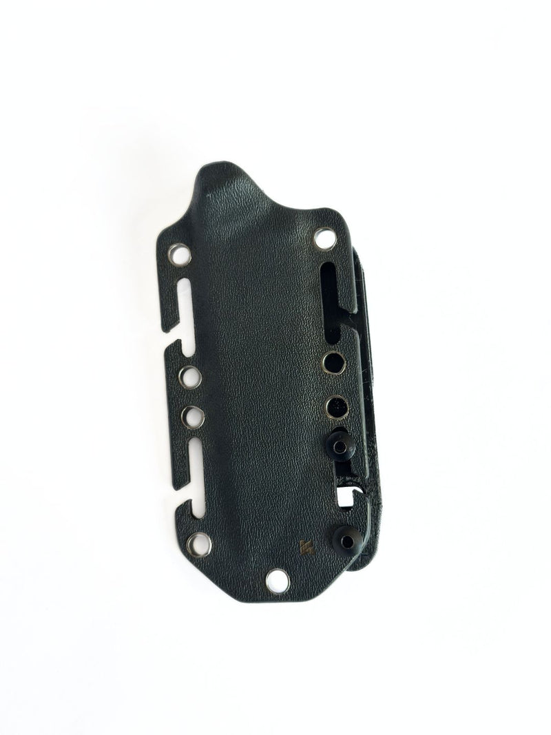 EDC - Carbon (Coyote)