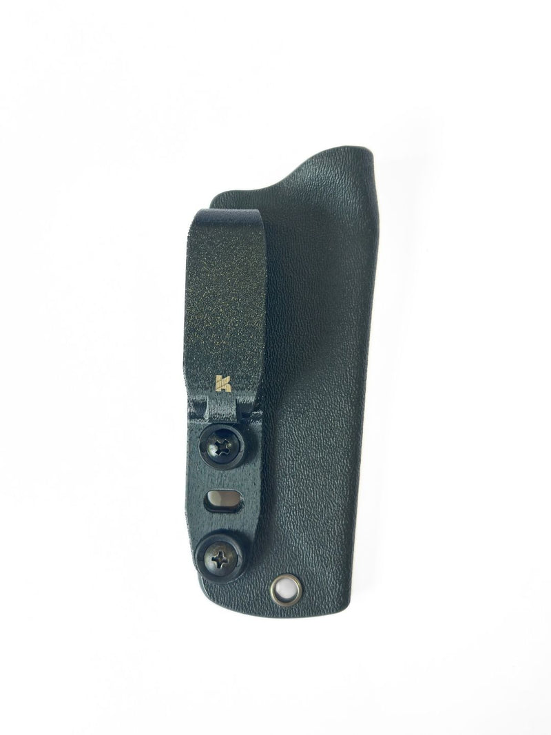 EDC - Carbon (Coyote)