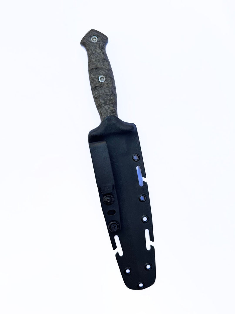 Adaga Full-Size SW