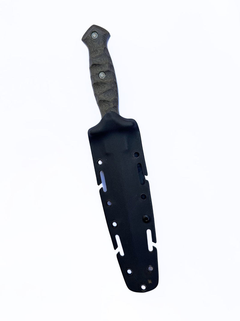 Adaga Full-Size SW
