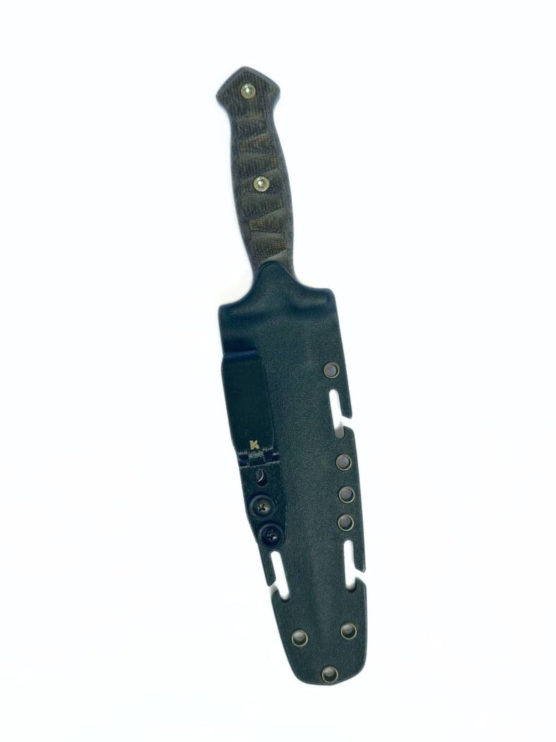 Adaga Full-Size Tactical