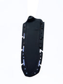 Kzr- Full-Size - High Carbon Tactical 