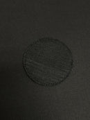 Death Dynamics Patch