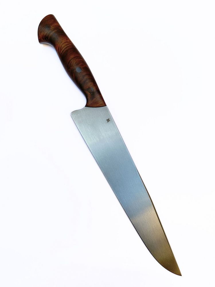 Picanheira 10"