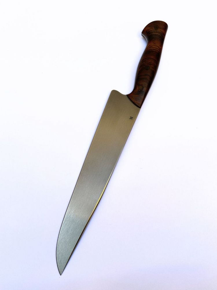 Picanheira 10"