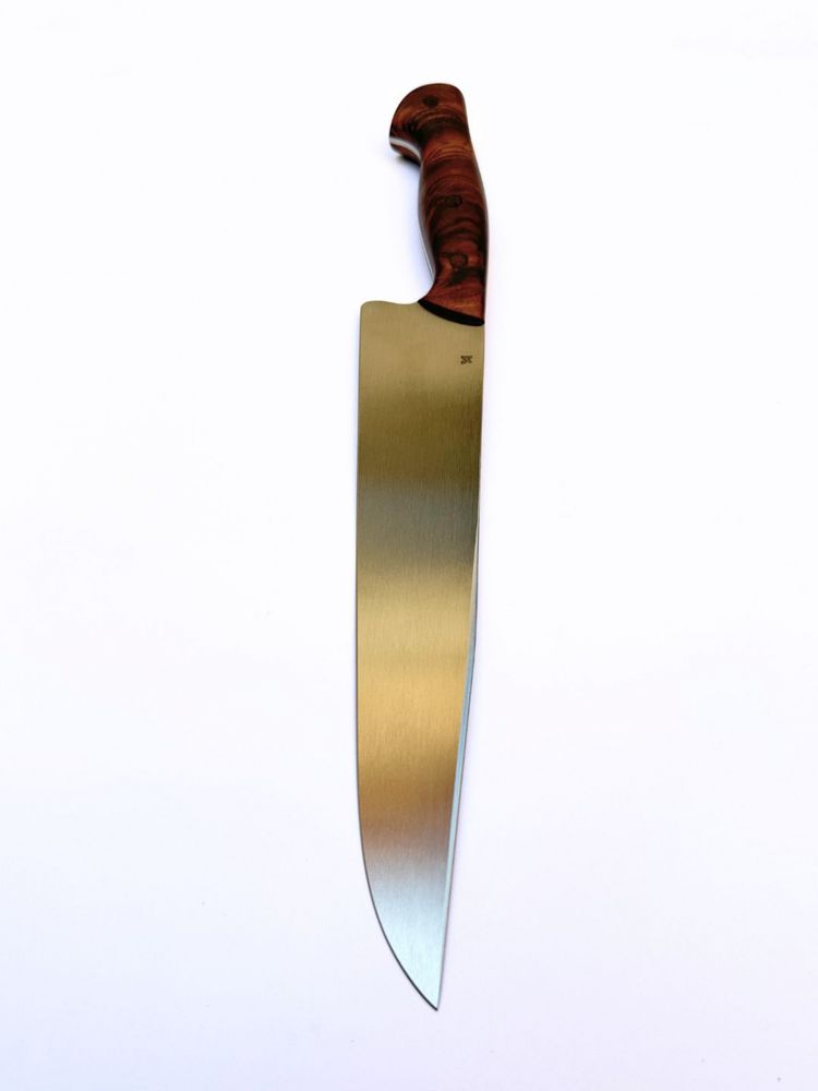 Picanheira 10"