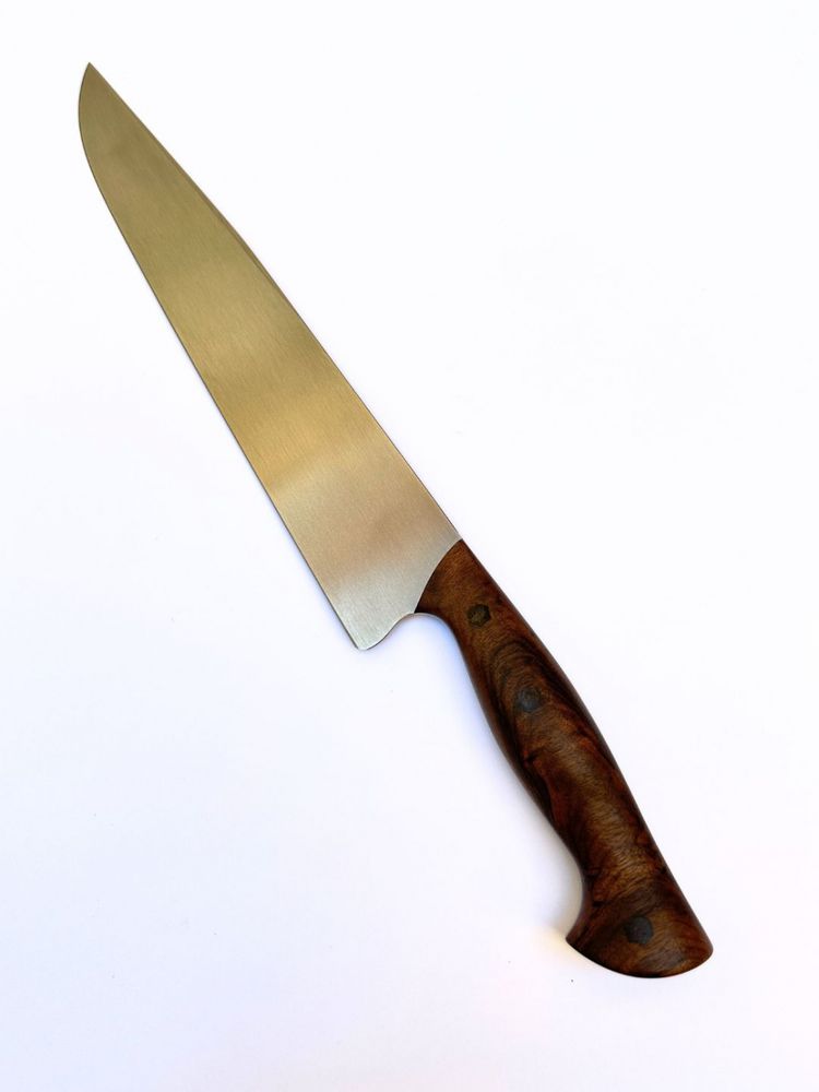 Picanheira 10"