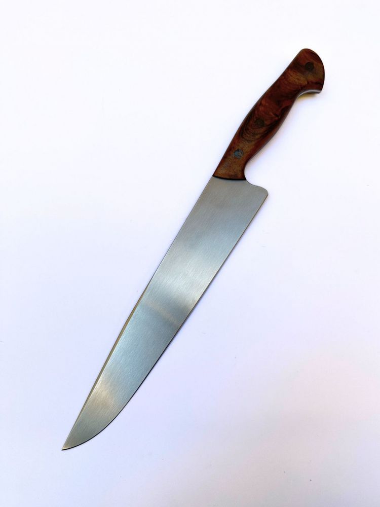Picanheira 10"