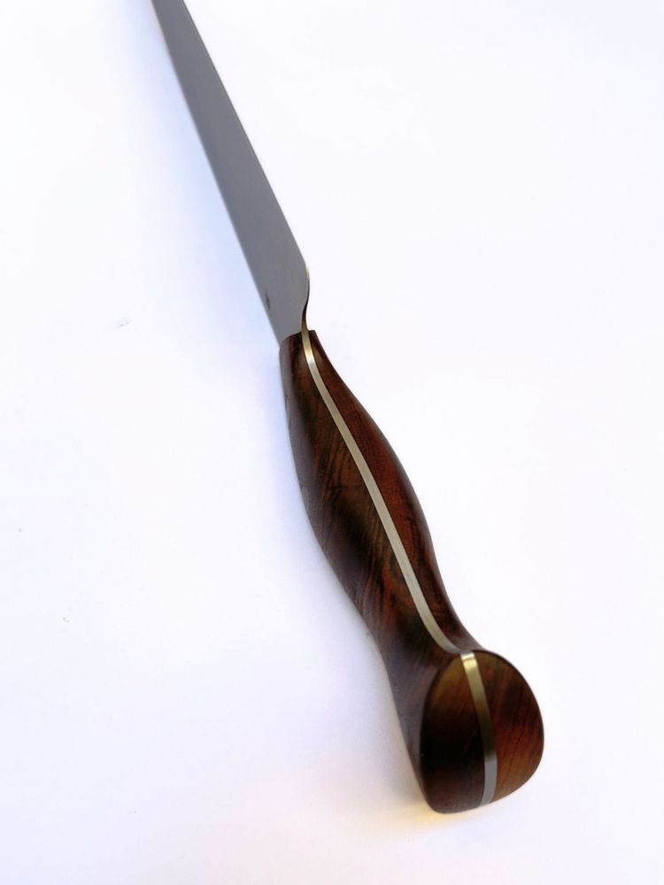 Picanheira 10"