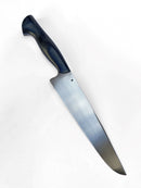 Picanheira 10" (Grafite)