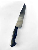 Picanheira 10" (Grafite)