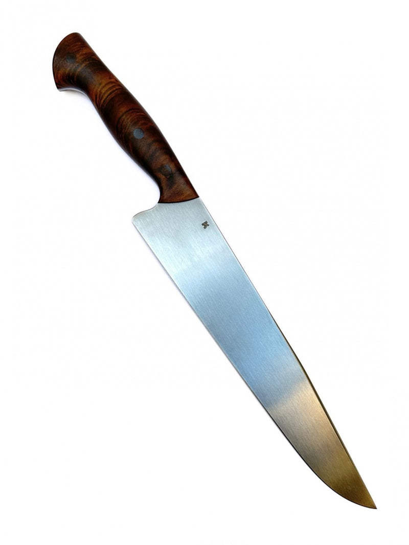 Picanheira 9''