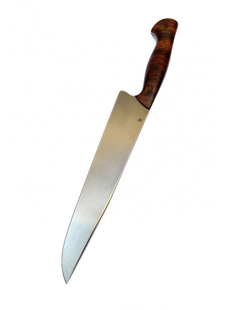 Picanheira 9''