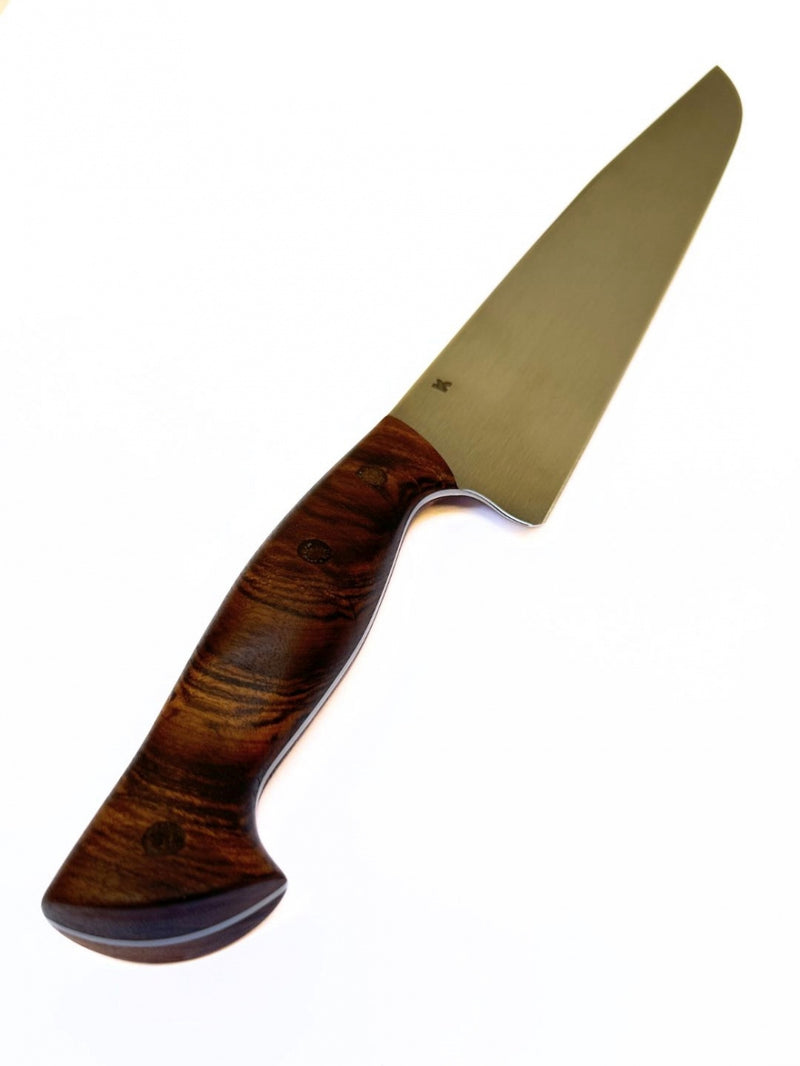 Picanheira 9''