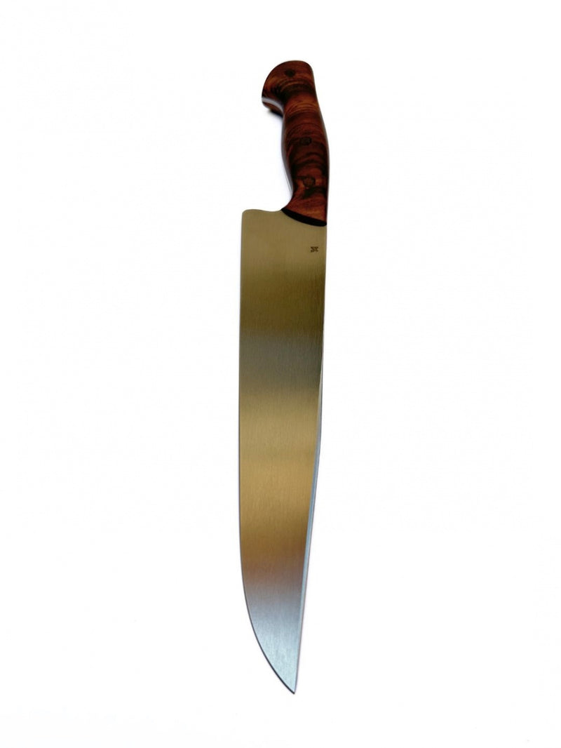 Picanheira 9''