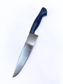 Picanheira 9'' (Grafite)