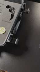 Case - Full Black - Signature Edition