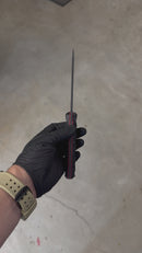 Kzr-Nimbus Sandvik Tactical 