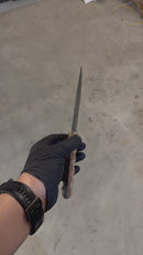 Sandvik Tactical (Coyote) Jagunço 