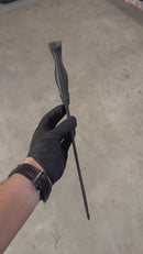 Butcher - Sandvik Tactical