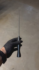 Chef Royal Sandvik (Grafite)