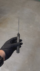 Kzr-Nimbus Sandvik SW 