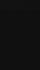 Canivete Kaowz K-1 Full Black