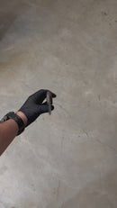 Kzr- Big Nimbowie High Carbon Tactical (Vintage)