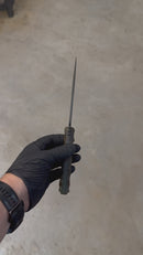 Kzr- Nimbus Sandvik Tactical