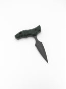 Push Dagger Compact - Sandvik Tactical