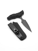 Push Dagger Compact - Sandvik Tactical