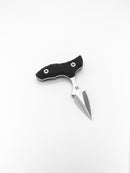 EDC-Tactical Dagger 