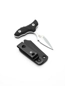 EDC-Tactical Dagger 