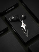 EDC-Tactical Dagger 