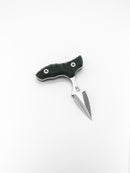 EDC-Tactical Dagger 