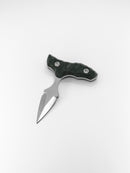 EDC-Tactical Dagger 