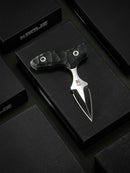 EDC-Tactical Dagger 