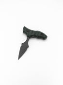 Push Dagger Micro - Sandvik Tactical