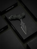 Push Dagger Micro - Sandvik Tactical