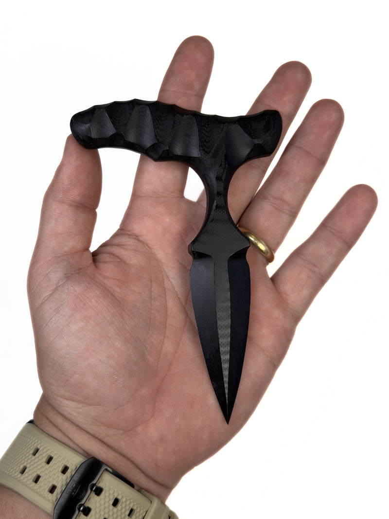 EDC-Tactical Dagger 