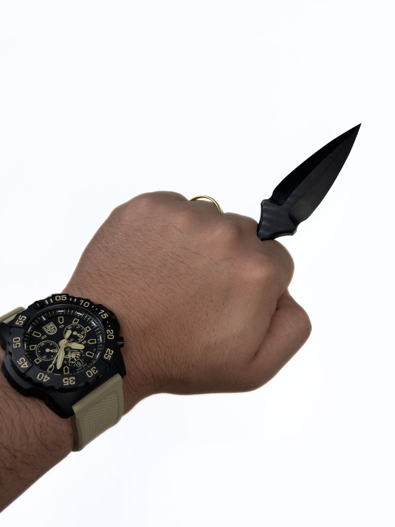 EDC-Tactical Dagger 