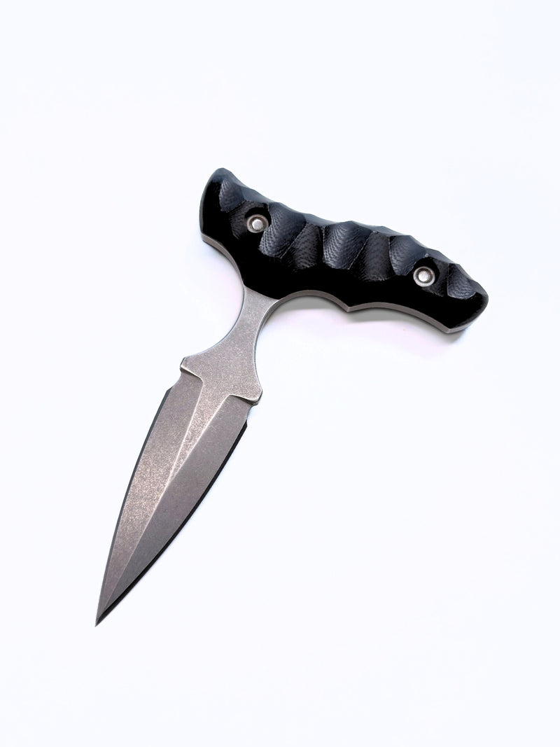 EDC-Tactical Dagger 