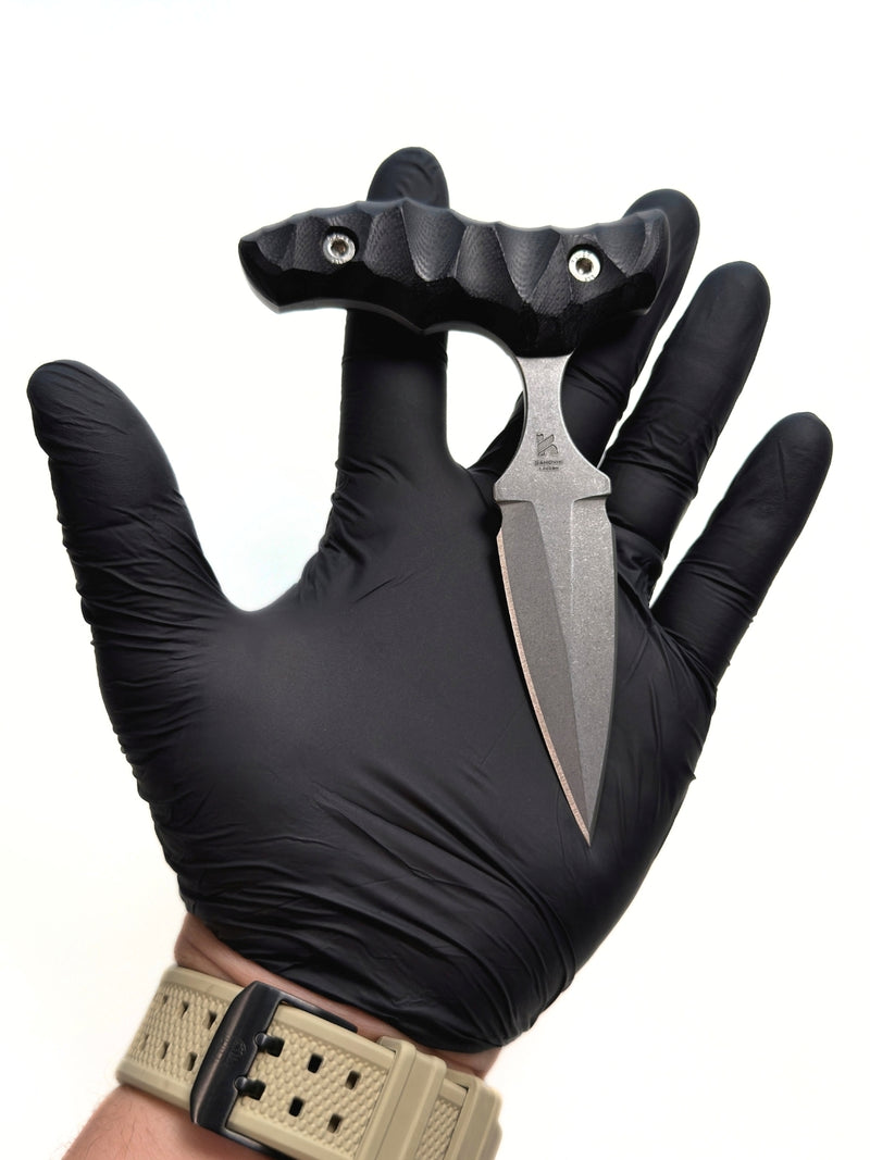 EDC-Tactical Dagger 