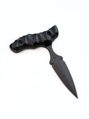Push Dagger - Sandvik Tactical (G10)