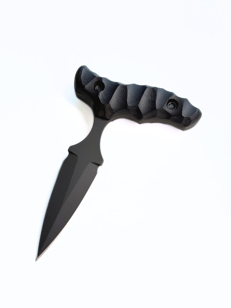 EDC-Tactical Dagger 